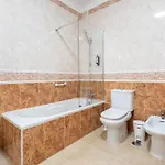 Tropical 2 Bdr In Centre By Lovelystay * Lagos