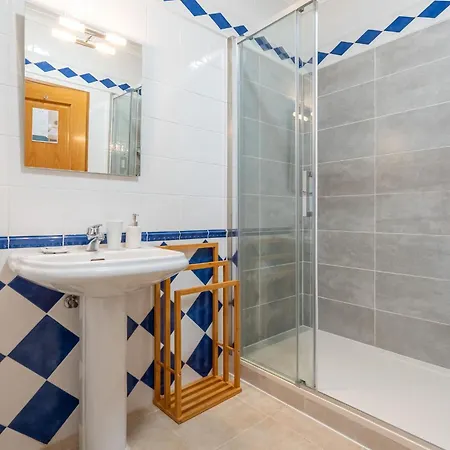Apartamento Casa Da Felicidade