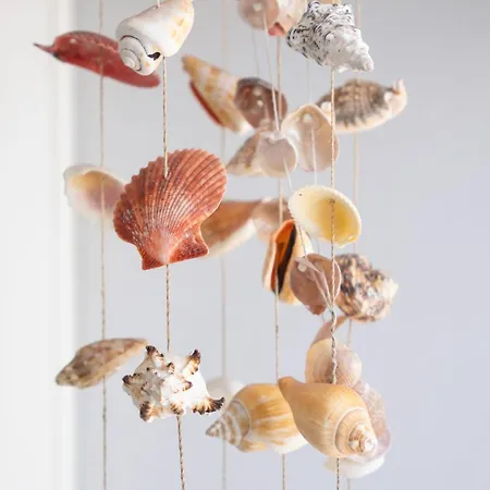 شقة Tropical 2 Bdr Apt In Lagos Centre By Lovelystay لاغوس