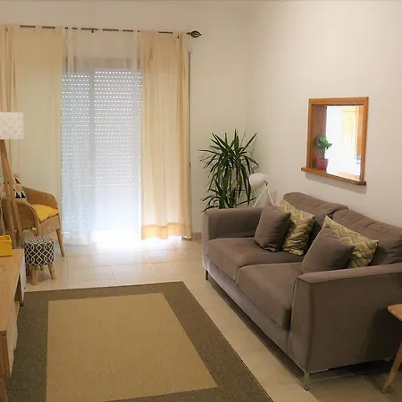 Appartamento Casa Da Felicidade *