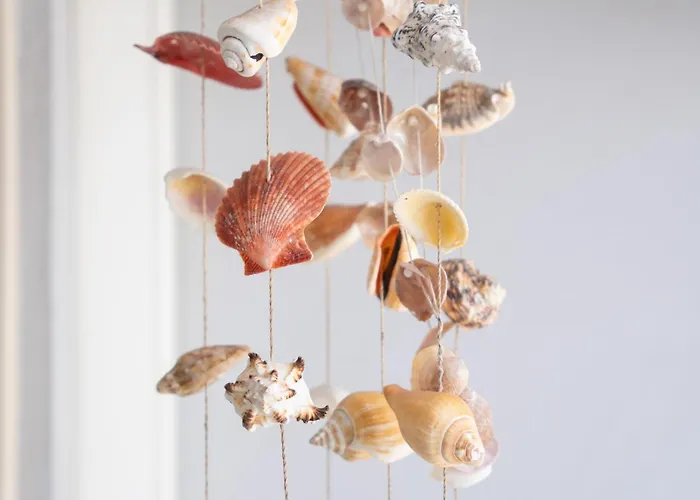 Apartamento Tropical 2 Bdr In Centre By Lovelystay Lagos