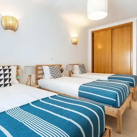 Tropical 2 Bdr In Centre By Lovelystay Appartement Lagos