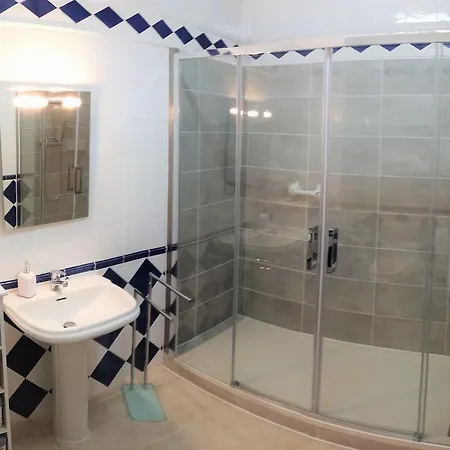 Casa Da Felicidade Apartment